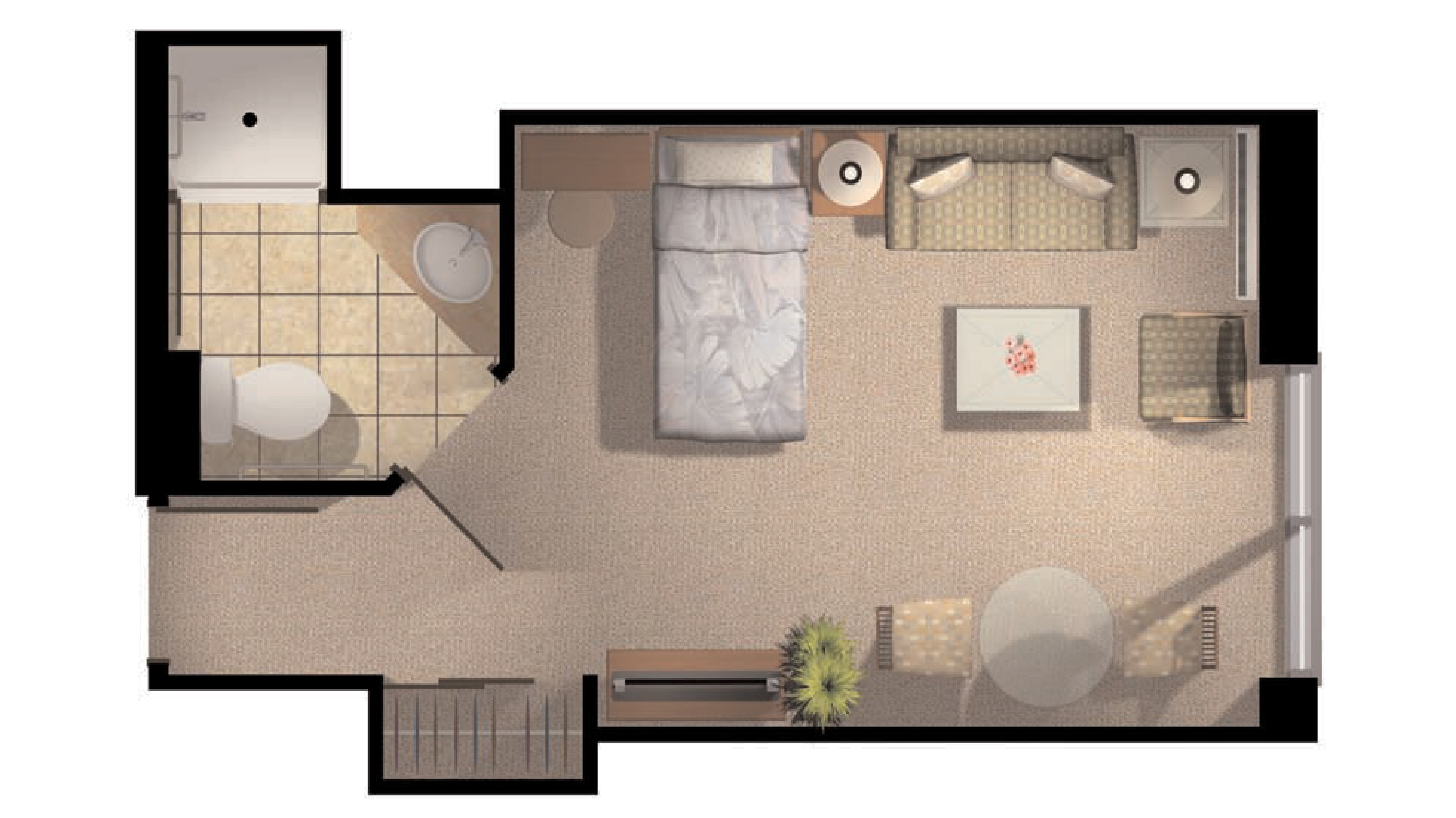 Emmas Studio